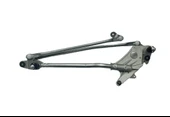 Honda Silecek İç Mekanizma Cıvıc 02-06 - 1