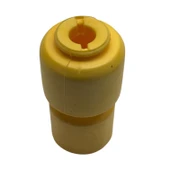 Mazda Amortisör Stoperi 323 98-04 Arka - 3