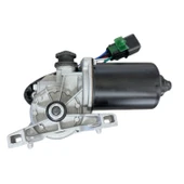 Hyundaı Motor Silecek İ20 09-14 Ön - 1
