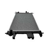 Chery Radyatör Tiggo 7 Pro/Tiggo 8 Pro/Omoda 5 1,6 22-24/Jaecoo 7 24-26 - 3