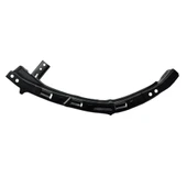 Honda Braket Far Altı Cıty 06-09 Sol (Üst) - 1