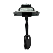 Hyundaı Gergi Kapı Elantra 01-07 Ön Sol - 1