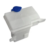 Hyundaı Depo Su Fiskiye H100 Porter 05-09 - 2