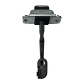 Hyundaı Gergi Kapı Elantra 01-07 Arka Sol - 1