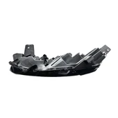 Chery Sinyal Far Üst Omoda 5 22-24 Sağ - 2
