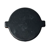 Toyota Kapak Depo Hid.dir.yağ Hılux 06-22 - 1