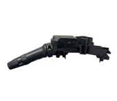 Hyundaı Kol Sinyal Far Accent Blue 11-15/H100 Kmyt 12-15/ Rio 12-15 - 3