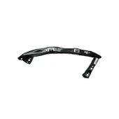 Honda Braket Far Altı Cıvıc 06-11 Ön Sol (Üst Demir) - 1