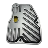 Toyota Filtre Yağ Şanzıman Corolla 19-25/Chr 16-25(Otomatik) - 1