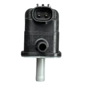 Toyota Valf Vakum Emisyon Corolla 1,6-1,8 14-25 - 4