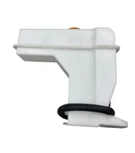 Nıssan Depo Su Yedek Primera 2,0 02-06/X-trail 2,0 01-06 - 1
