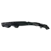 Honda Braket Far Altı Cıty 09-11 Sağ (Üst) - 1