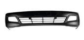 Hyundaı Tampon H100 Kamyonet 12-16 Ön - 1