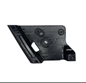 Nıssan Braket Far Altı Qashqai 17-21 Sol (Alt) - 1