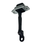 Hyundaı Gergi Kapı Elantra 01-07 Ön Sağ - 2