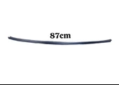 Hyundaı Çıta Cam Sıyırıcı Fitil Accent Blue 12-17 Ön Sağ (İç) - 1