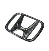 Honda Arma Cıvıc 06-09/Accord 03-12/Crv 02-12 Ön - 2