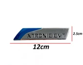Nıssan Yazı Qashqai 12-17/X-trail 12-17 Arka (Xtronic Cvt) - 1