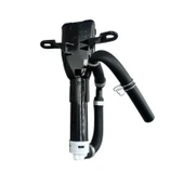 Nıssan Motor Far Yıkama Outlander 06-09 Sol - 1