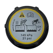 Mazda Kapak Depo Su Yedek Mazda 3 04-13/Volvo C30 06-13/C70 06-13/S40 04-12/V50 04-12 - 1