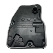 Toyota Filtre Yağ Şanzıman Corolla 19-25/Chr 16-25(Otomatik) - 2