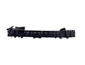 Honda Braket Tampon Jazz 09-11 Arka Sol - 1
