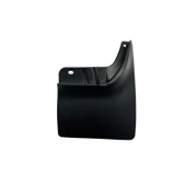 Nıssan Paçalık D22 96-00 Arka Sağ - 1