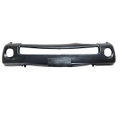 Hyundaı Tampon H100 Kamyonet 04-12 Ön - 1