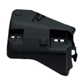 Honda Braket Tampon Cıty 08-12 Arka Sol (Üst) - 1