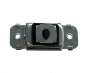 Hyundaı Gergi Kapı Accent Era 06-11 Ön Sağ - 3