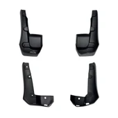 Honda Paçalık Cıvıc 16-21 (Takım) - 1