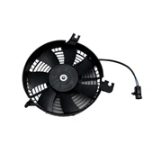 Toyota Fan Klima Corolla Ae92 88-91 (Komple) - 2