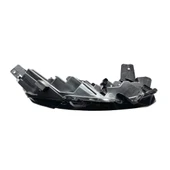 Chery Sinyal Far Üst Omoda 5 22-24 Sol - 2