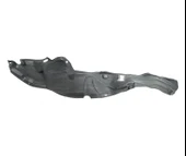 Honda Davlumbaz Çamurluk Crv 97-01 Ön Sol - 1