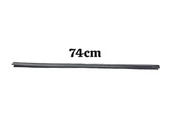 Hyundaı Çıta Cam Sıyırıcı Fitil Accent Blue 12-17 Arka Sağ (İç) - 1