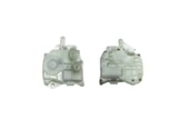 Honda Otomatik Merkezi Kilit Civic 02-05/Crv 02-06/Jazz 03-06/Accord 98-03 Ön Sağ(2 Fişli) - 1