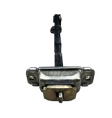 Hyundaı Gergi Kapı Santafe 00-06 Arka Sağ - 1