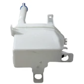 Hyundaı Depo Su Fiskiye İx35 11-15/Tucson 11-15 (Çift Giriş) - 4
