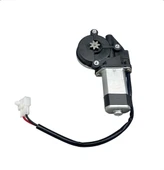 Mazda Motor Cam Kaldırma Bt50/Ranger 02-14 Ön Sol - 2