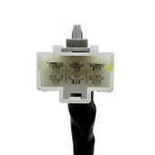 Nıssan Kontak D22 98-02 (Komple) - 3