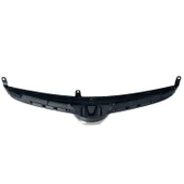 Honda Panjur Cıvıc 07-09 Ön - 2