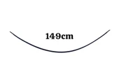 Toyota Çıta Tavan Avensis 10-18 Sağ - 1