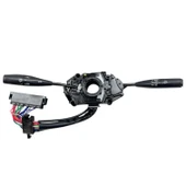 Toyota Kol Sinyal Far Corolla Ae92 88-92/Corona 92-97/ Carina 92-97 (Komple) - 1