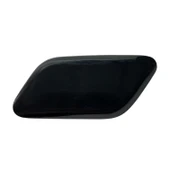 Toyota Kapak Far Yıkama Avensis 06-08 Sol - 1