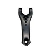 Isuzu Çatal Debriyaj D-max 4x4/4x2 02-07 - 1
