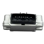 Toyota Modül Ateşleme Corolla Ae101 92-97/Rav4 96-00/ Carina 92-97 - 3