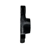 Nıssan Ayak Torsiyon Germe D22 98-02/Yd25 03-12 Ön - 2