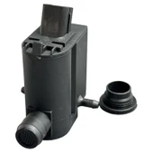 Hyundaı Motor Su Fıskiye Accent Era 06-11/Getz 02-09/Santafe 02-09/İ20 02-09/Sorento 02-09/Rio 15-20/Tucson 15-20 - 1