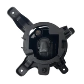 Hyundaı Lamba Sis İx35 11-15 Sol (Ampullü) - 3