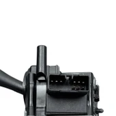 Hyundaı Kol Sinyal Far İ10 07-12 - 2